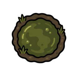 沼